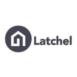Latchel