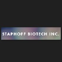StaphOff Biotech
