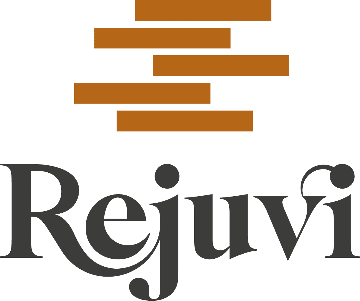 The Rejuvi Venture
