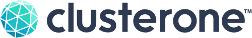 Clusterone