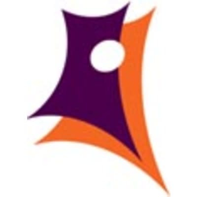 Felicitex Therapeutics