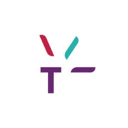 Tada Cognitive Solutions