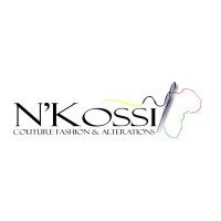 N'Kossi Boutique