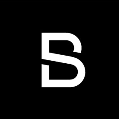 Bell Standard