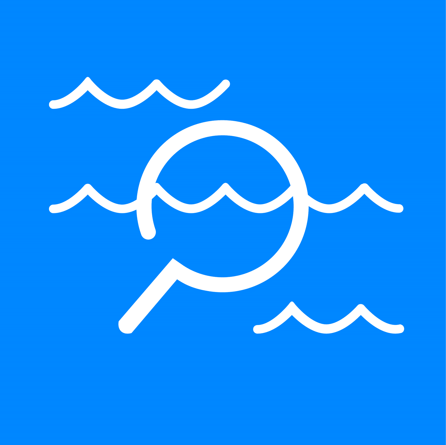 OpenSea.pro