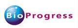 Bioprogress Technology International