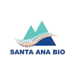 Santa Ana Bio