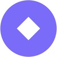 CertifyOS