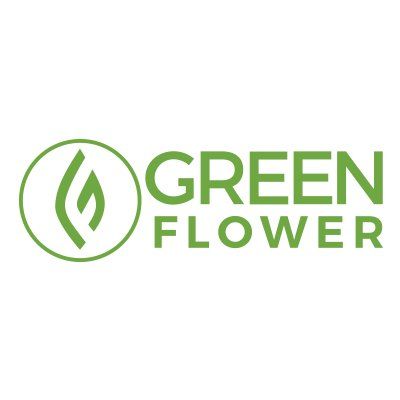 Green Flower Media