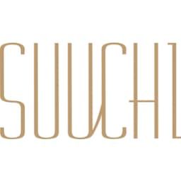 Suuchi