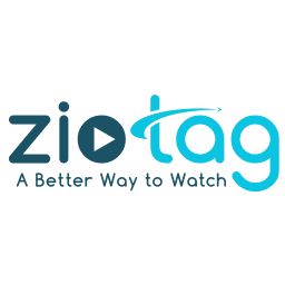 Ziotag