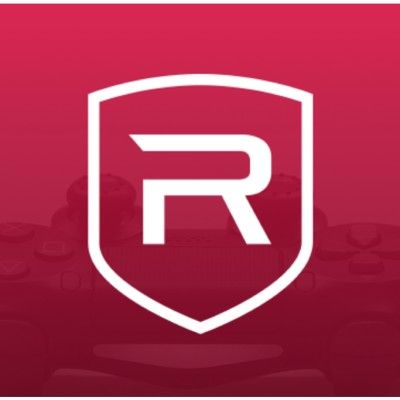 Rival