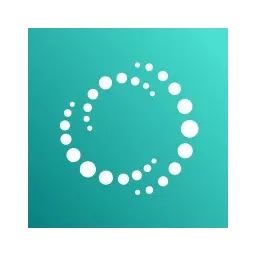 Lantos Technologies