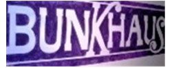 Bunk Haus OTR