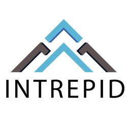 Intrepid Automation