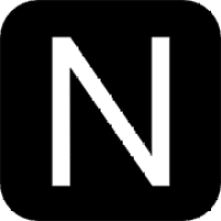 NewCo Foundation