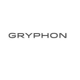 Gryphon