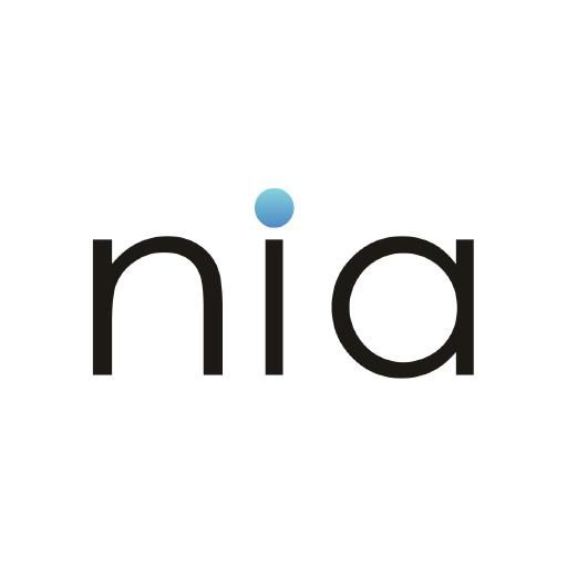 Nia Therapeutics