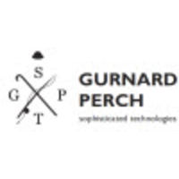 Gurnard Perch Sophisticated Technologies