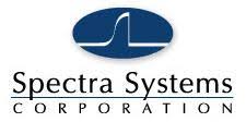 Spectra Systems