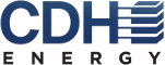 Cdh Energy