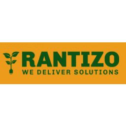 Rantizo