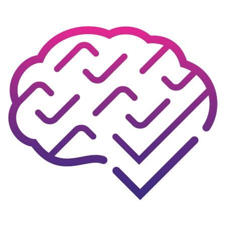 BrainCheck