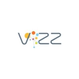 ViZZ Technologies