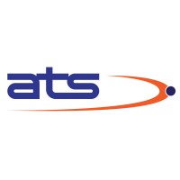 Advanced Thermovoltaic Systems