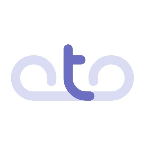 Oto