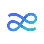 PayZen