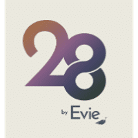 28 by Evie