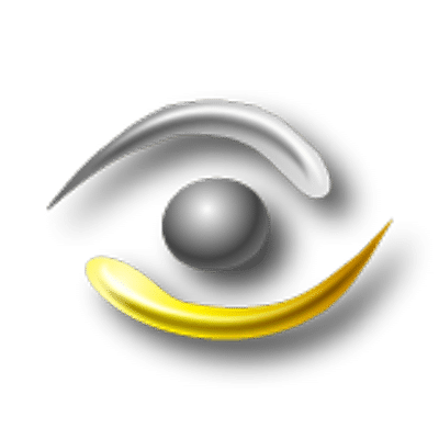 Visus Technology