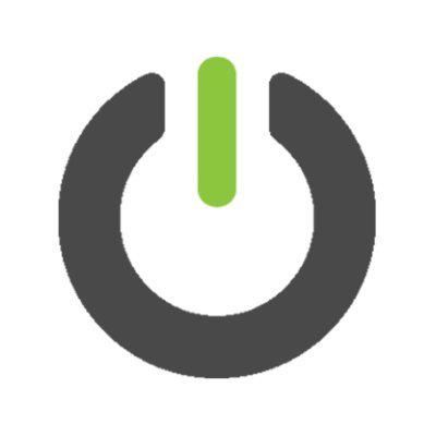 UploadVR