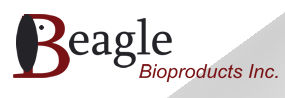 Beagle Bioproducts