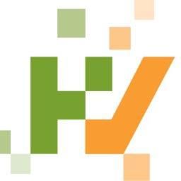 Healthy Ventures