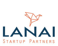 Lanai Partners
