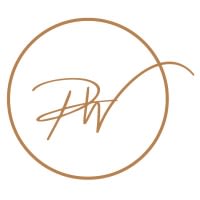 Private Wealth Asset Management