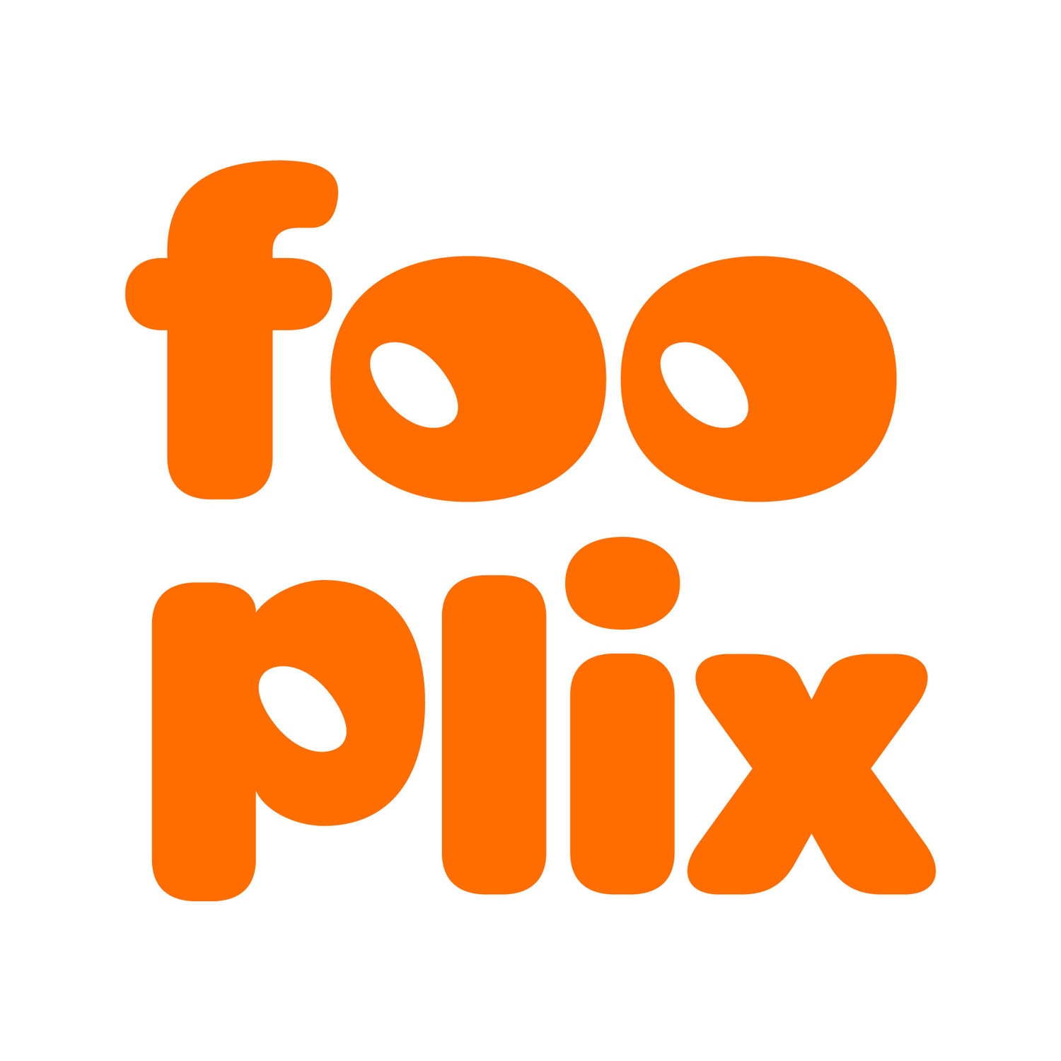 Fooplix