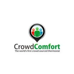 CrowdComfort