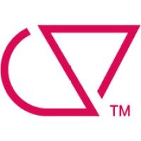 Certiverse