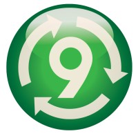 9Fiber
