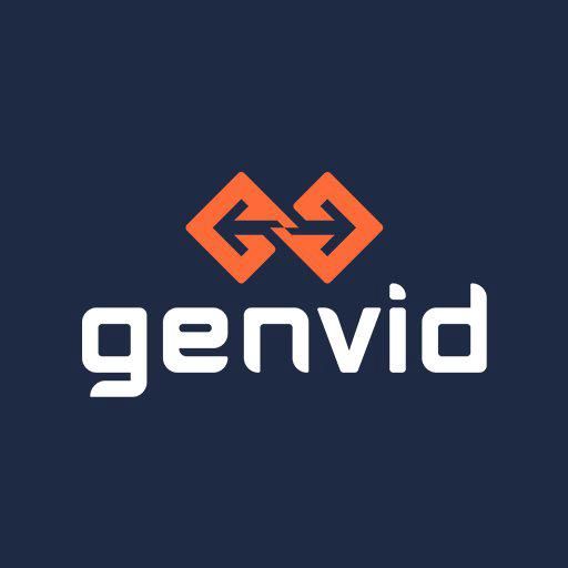 Genvid Holdings