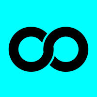 Intraboom