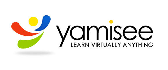 Yamisee