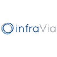 InfraVia Capital Partners