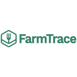 FarmTrace