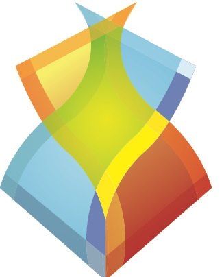 Lightblocks