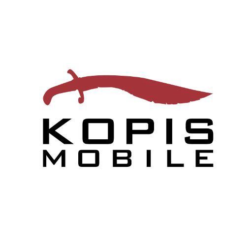 Kopis Mobile