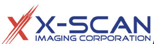 X-Scan Imaging